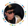 Profilbild von land man