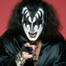 Rock Boladão's profile picture