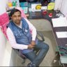 Shailesh Kumar's profile picture