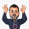 Toni Vidal's profile picture