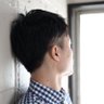 ゆうすけ❤️🔥 profil fotoğrafı