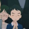 Фото профиля 无敌暴龙战神
