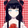 Profilbild von 言葉