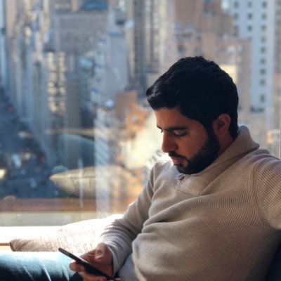 حمد's profile picture