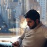 حمد's profile picture