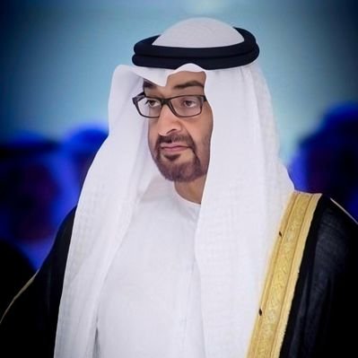 alyam_a's profile picture