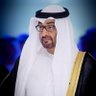 Profilbild von علياء النعيمي ✪