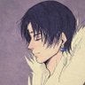 CHROLLO LUCIFER 的头像