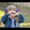 🌼شيهانه🌼's profile picture