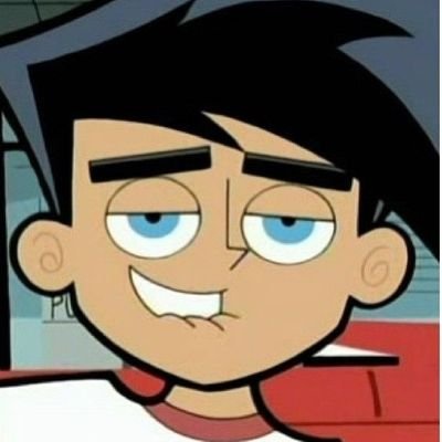 moodhotcitos's profile picture