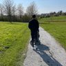 A N A S S profil fotoğrafı