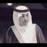 Profilbild von خالد الشارخ🇸🇦