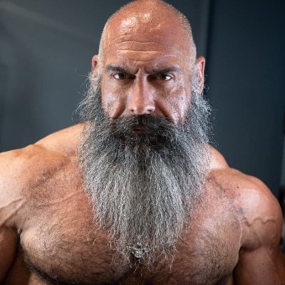 ENRICO MAGNANI's profile picture