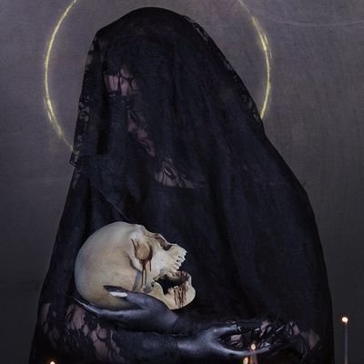 lemonraccoon's profile picture