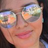 Profilbild von Olfa Yazidi