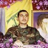 Profilbild von محمدجواد هريش