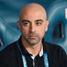 #6raciesXavi's profile picture