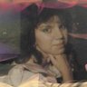 Sabrina Spurio's profile picture