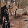 رغد بنت عبدالله بن سعود's profile picture