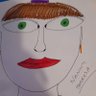 Theresa's profile picture