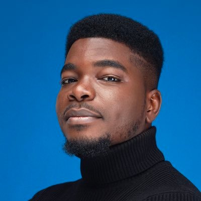 Fosudo's profile picture