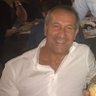 Marino profil fotoğrafı