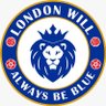 londonwillalwaysbeblue 的头像