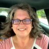 Kelly Quinn's profile picture