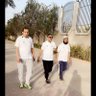 mousa abdullah's profile picture