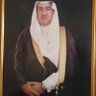Fahad M. AL-Bash فهد بن محمد الباش profil fotoğrafı