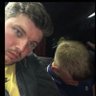 Profilbild von Jack Waddell