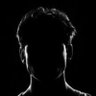 عــامر ...💚🤍's profile picture