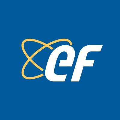 Energy Fuels Inc.'s profile picture