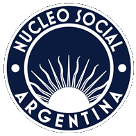 Núcleo Social Argentina's profile picture