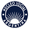 Фото профиля Núcleo Social Argentina