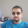 Ridvan Caglar 的头像
