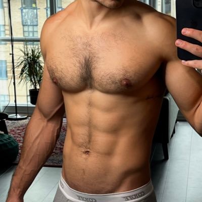 SpermAddicted_'s profile picture