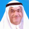 Assoc.Prof. Esam AM Husain profil fotoğrafı