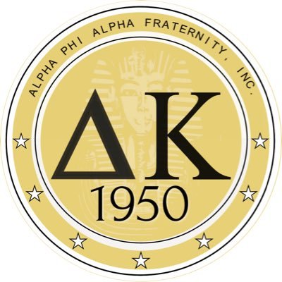 DKAlphas06's profile picture