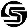 SpeedySpot's profile picture