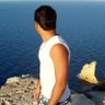 Neto profil fotoğrafı