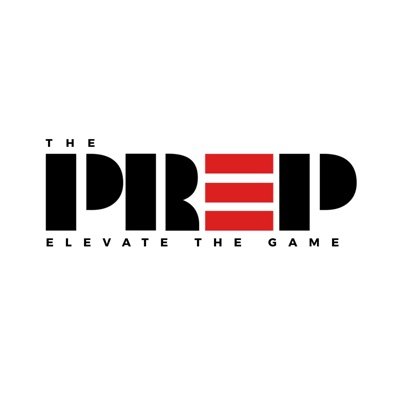 ThePrep3's profile picture