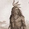 CAUPOLICÁN profil fotoğrafı