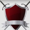 Red Shield profil fotoğrafı