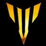 Profilbild von XlxPASKYxlX