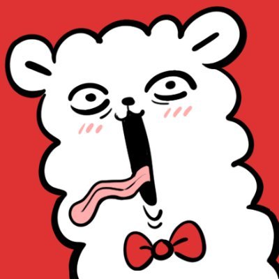 Janie Lee (gone to Insta,youtube or tiktok)'s profile picture