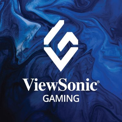 VSGamingUSA's profile picture
