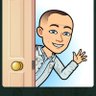 Felipe's profile picture
