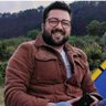 محمد بجاش's profile picture