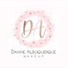 Фото профиля Daiane Albuquerque Makeup